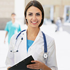 Clinic Owner
